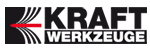 Marke »Kraft Werkzeuge«