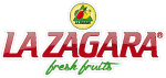Marke »La Zagara«