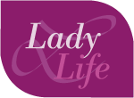 Marke »LadyLife«