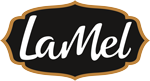 Marke »lamel«