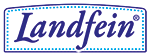 Marke »Landfein«