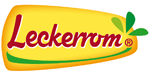 Marke »Leckerrom«