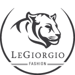 Marke »LeGiorgio«