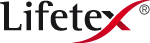 Marke »Lifetex«