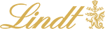 Marke »Lindt«