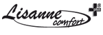 Marke »Lisanne Comfort Plus«