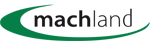 Marke »Machland«