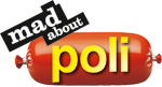 Marke »Mad About Poli«
