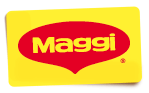 Marke »Maggi«