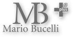 Marke »Mario Bucelli«