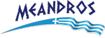 Marke »Meandros«