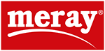 Marke »Meray«