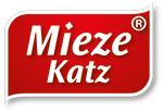 Marke »Mieze Katz«