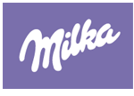 Marke »Milka«