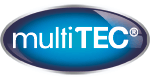 Marke »Multitec«