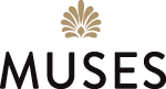 Marke »Muses«