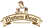 Marke »Mutters Beste«