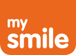 Marke »My Smile«
