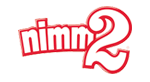 Marke »Nimm 2«