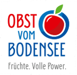 Marke »Obst vom Bodensee«
