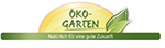 Marke »Öko Garten«