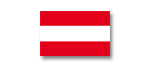 Marke »Österreich«