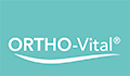 Marke »Ortho-Vital«