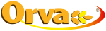 Marke »Orva«