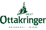 Marke »Ottakringer«