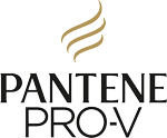 Marke »Pantene«