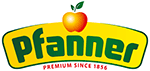 Marke »Pfanner«