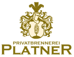 Marke »Platner«