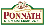 Marke »Ponnath«