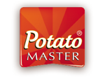 Marke »Potato Master«