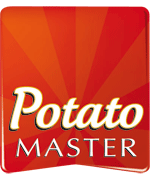 Marke »Potato Master«