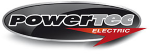 Marke »Powertec Electric«