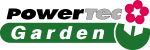 Marke »Powertec Garden«