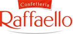 Marke »Raffaello«