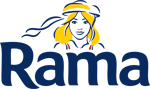 Marke »Rama«