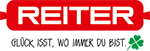 Marke »Reiter«