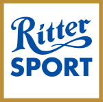 Marke »Ritter Sport«