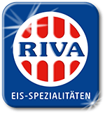 Marke »Riva«