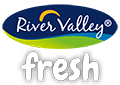 Marke »River Valley Fresh«