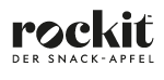 Marke »Rockit«