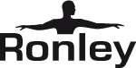 Marke »Ronley«