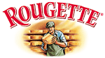 Marke »Rougette«
