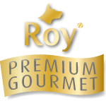 Marke »Roy Premium Gourmet«