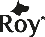 Marke »Roy«