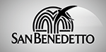 Marke »San Benedetto«