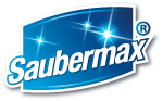 Marke »Saubermax«